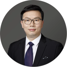 曾宪成 &nbsp;博士.webp