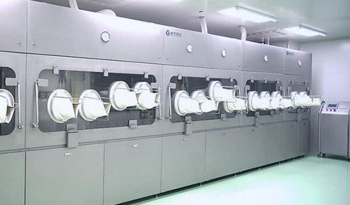 美迪西宜联生物提供FTE服务.webp 美迪西宜联生物提供FTE服务.webp