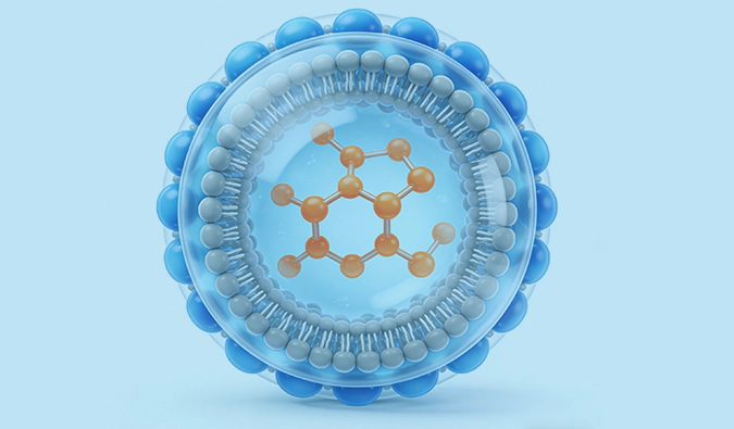 脂质体药物研发平台.webp 脂质体药物研发平台.webp