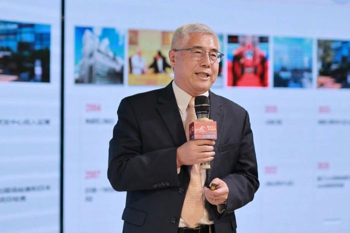 公司董事长兼CEO陈春麟博士.webp 公司董事长兼CEO陈春麟博士.webp