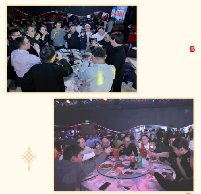 才艺绽放,欢乐互动-1.webp 才艺绽放,欢乐互动-1.webp