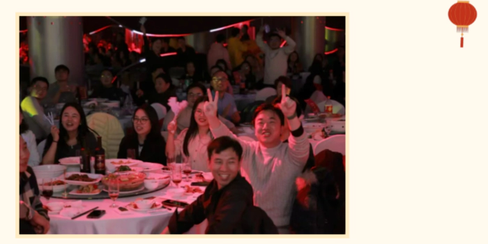 才艺绽放,欢乐互动-2.webp 才艺绽放,欢乐互动-2.webp