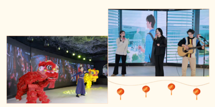 才艺绽放,欢乐互动-3 (2).webp 才艺绽放,欢乐互动-3 (2).webp