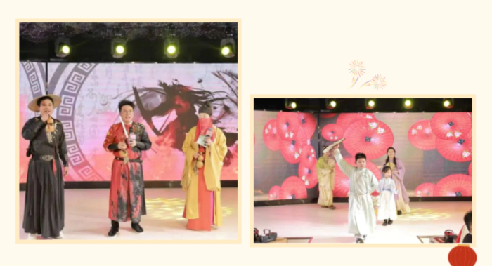 才艺绽放,欢乐互动-5.webp 才艺绽放,欢乐互动-5.webp