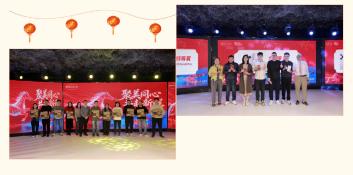 才艺绽放,欢乐互动-9.webp 才艺绽放,欢乐互动-9.webp