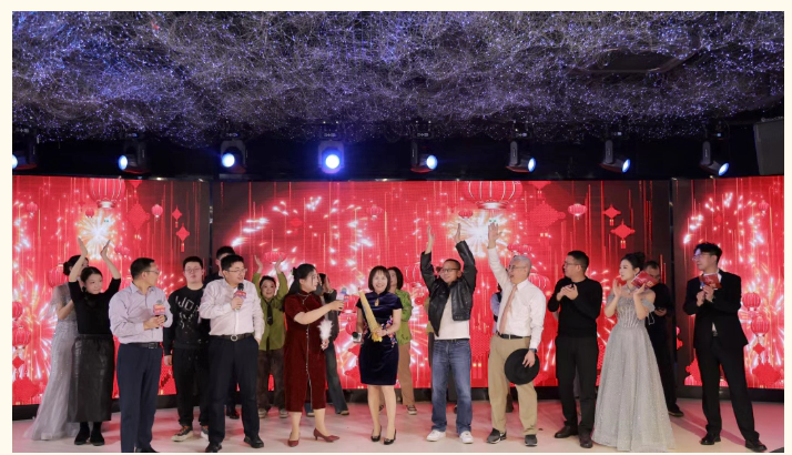 同心共唱,共赴新程.webp 同心共唱,共赴新程.webp