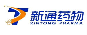 新通药物.webp