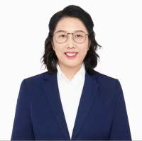 王自春 博士.webp