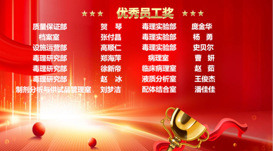 优秀员工奖-1.webp