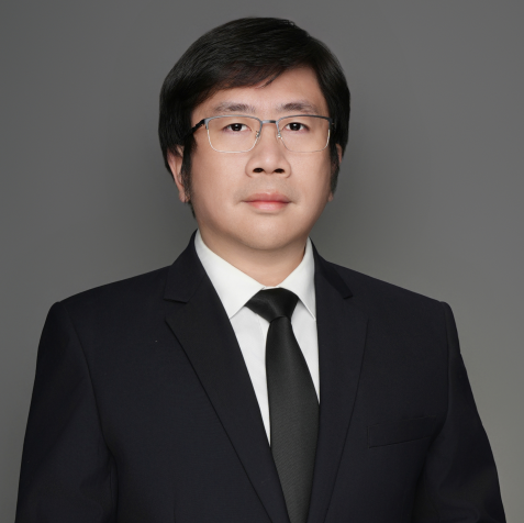 ScreenShot_2026-02-09_134507_522.png ScreenShot_2026-02-09_134507_522.png