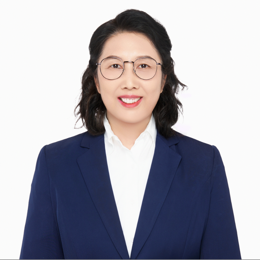 ScreenShot_2026-02-09_111146_096.png ScreenShot_2026-02-09_111146_096.png