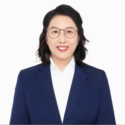 王自春 博士.webp