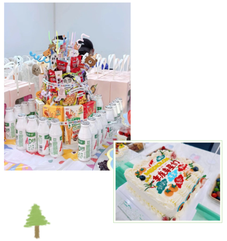 美迪西第一季度员工生日会-3.webp