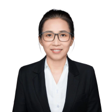 徐永梅 博士.webp 徐永梅 博士.webp