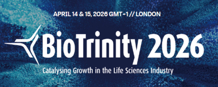 BioTrinity 2026.webp