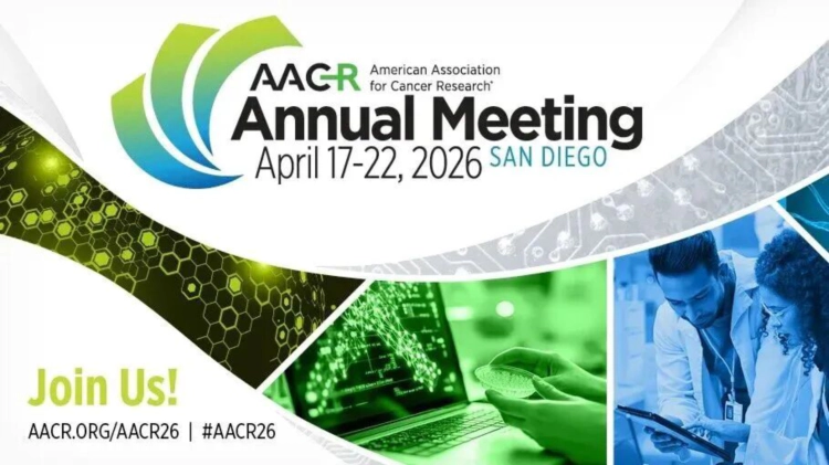 AACR 2026.webp