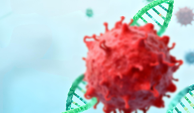 美迪西加速推进药物发现到临床转化进程，聚焦肿瘤领域药物研发