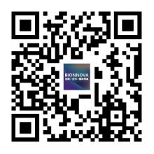 扫码加入 第七届BIONNOVA生物医药创新者论坛暨展览会.webp