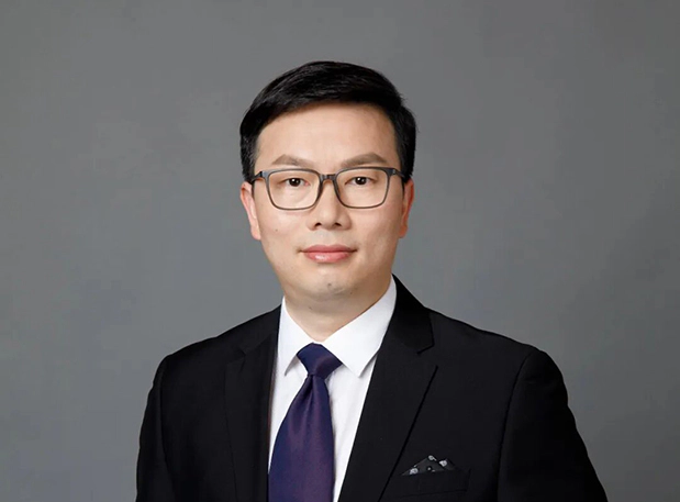 烟花三月下扬州｜美迪西与您相约生物医药产业创新发展大会，共探AOC研发新策略