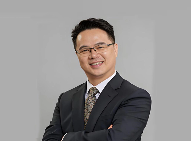 AI赋能新药降本提速｜美迪西亮相PharmaX华东峰会，分享数字化研发新策略