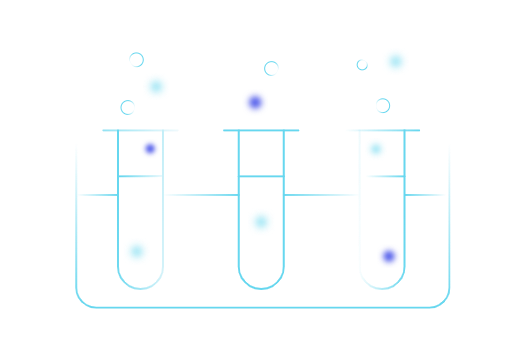 为候选药物提供ADME、PK 及安全性支持服务.png