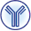 ADC药物研发.webp