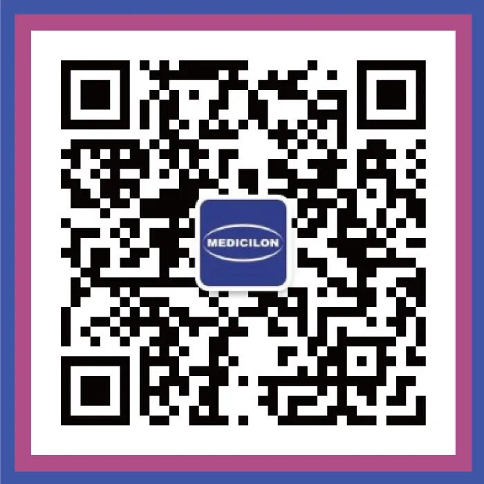 参加第49届KSNS春季研讨会.jpg