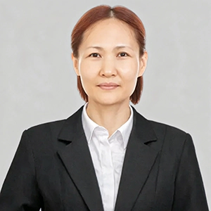 苑晓燕-博士-美迪西毒理研究部高级主任.webp