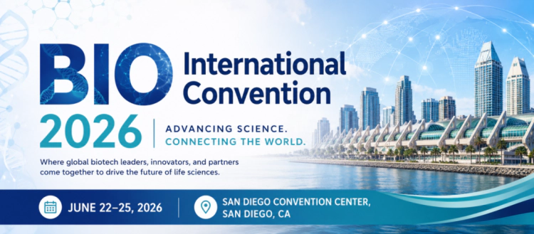 BIO International Convention 2026.webp
