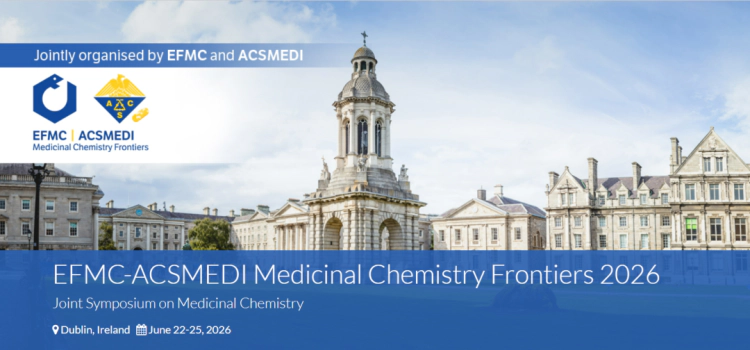 EFMC-ACSMEDI 2026.webp