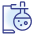 处方工艺研究.png