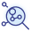 AI蛋白结构预测.png