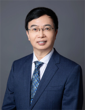 彭双清教授.webp