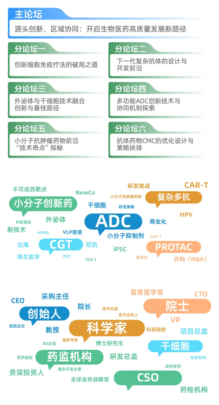 大会概览.webp