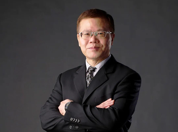 天府之约，蓉城论药｜美迪西亮相2026 PDI成都大会，分享寡核苷酸非临床研究前沿洞见