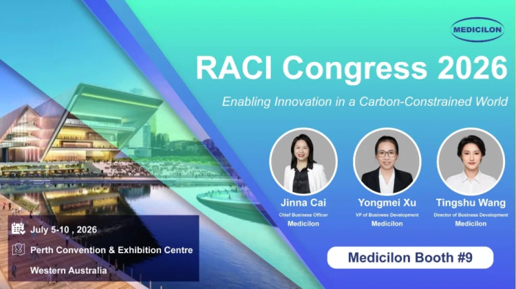 RACI Congress 2026.webp