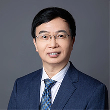 彭双清-博士.webp 彭双清-博士.webp