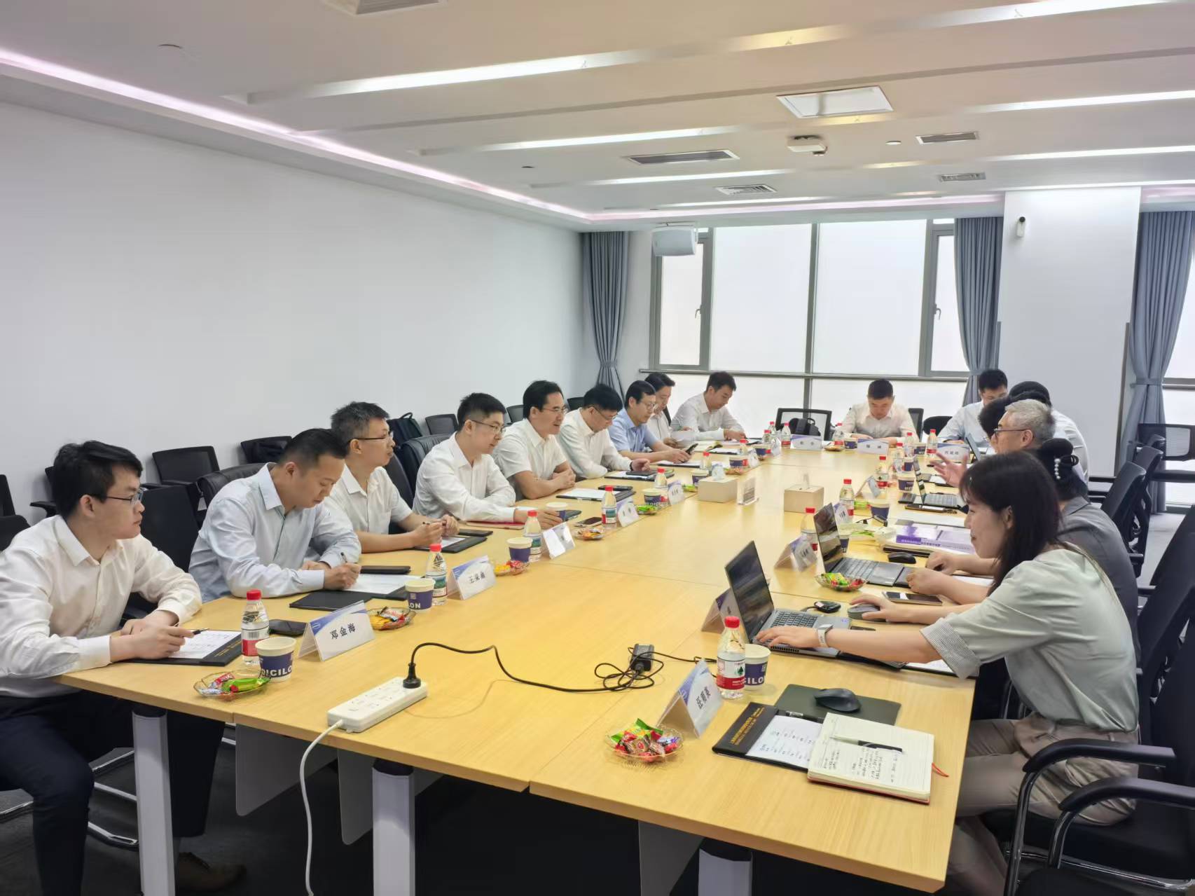 广药集团来访美迪西2.jpg 广药集团来访美迪西2.jpg
