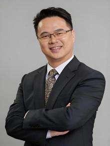 李台威 博士.webp 李台威 博士.webp