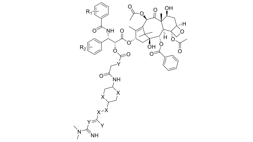 合成化学服务案例-5.webp