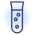 氘代化合物的合成.png