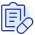 药物化学.png