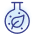 放大生产.png