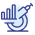 分析检测