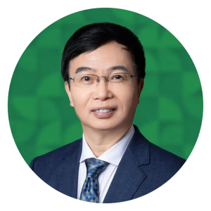 彭双清教授.webp
