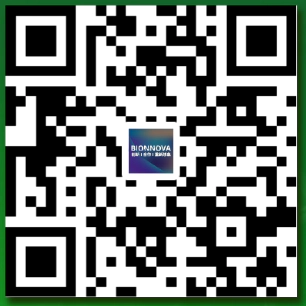 即刻扫码加入.webp