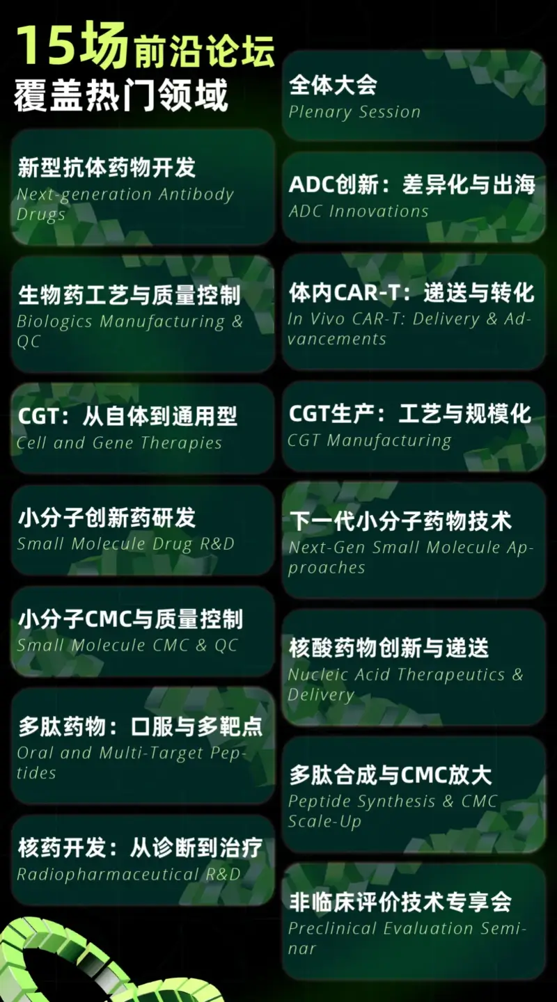 第五届BIONNOVA西部创新论坛.webp