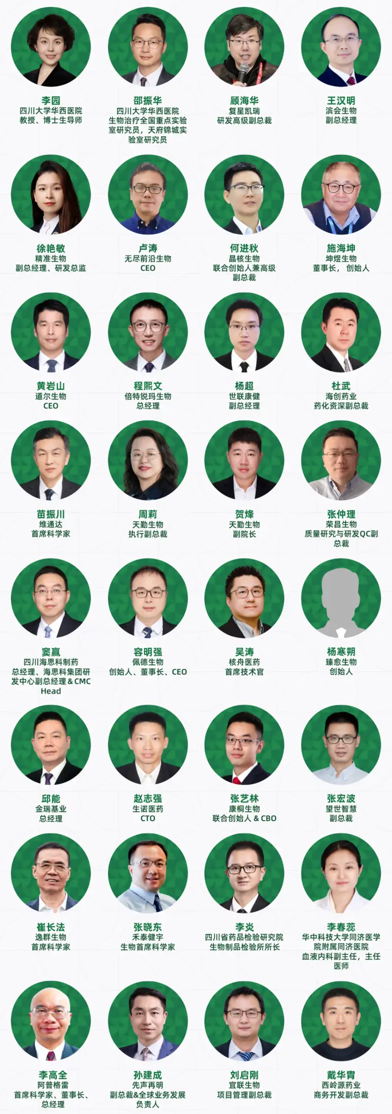 第五届BIONNOVA西部创新论坛-演讲者阵容-1.webp