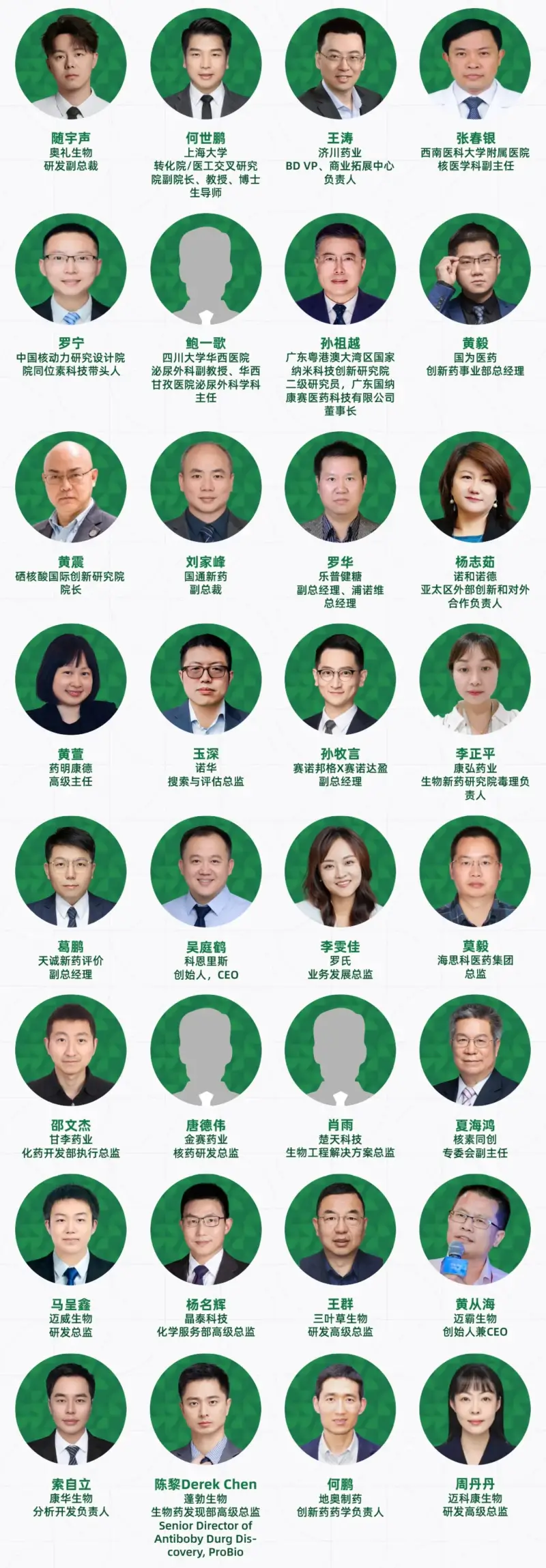 第五届BIONNOVA西部创新论坛-演讲者阵容-3.webp