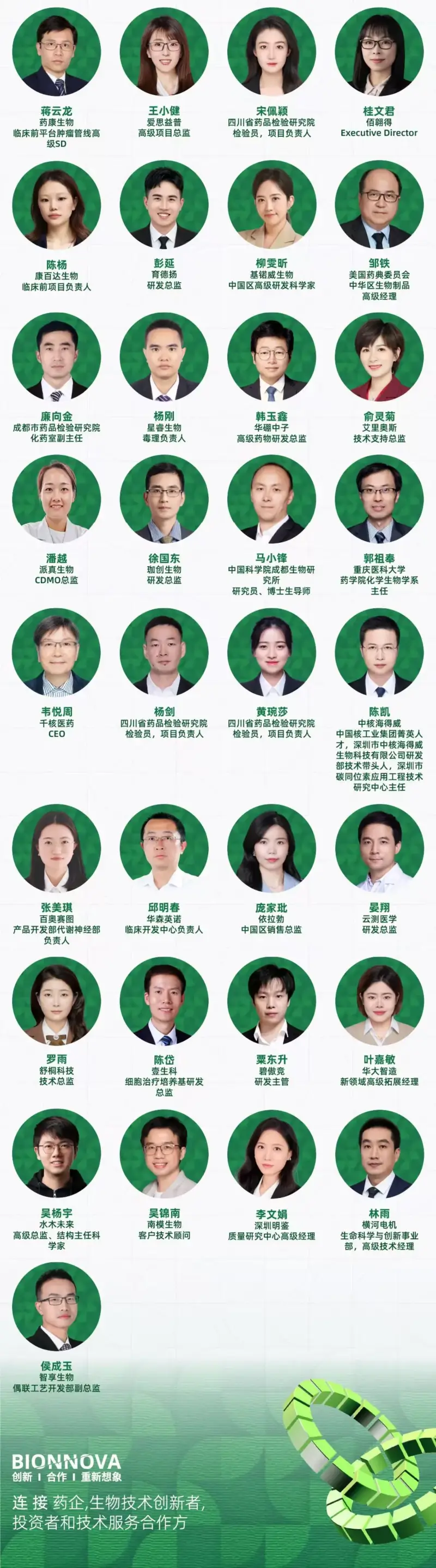 美迪西与您相约BIONNOVA西部创新论坛-4.webp
